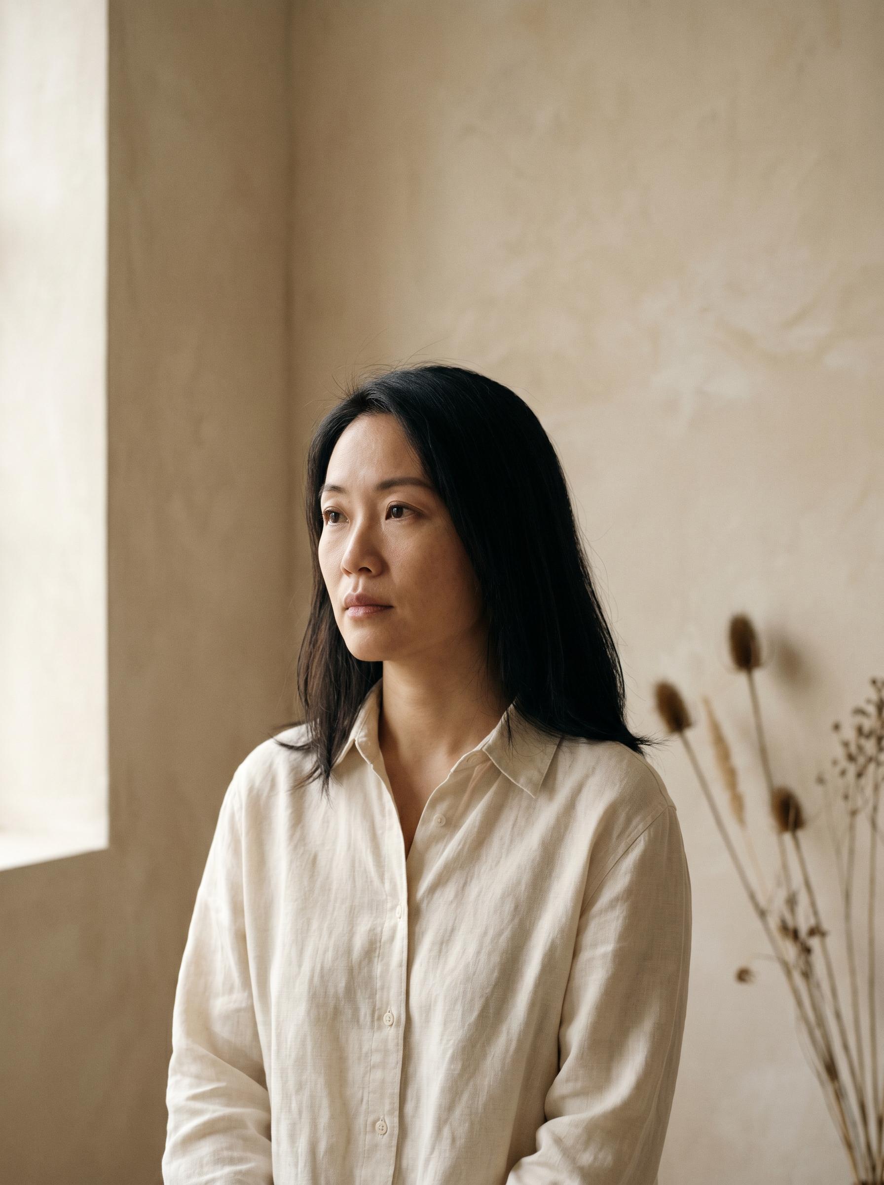 17C成员：有思考有经历的真实女性，访问 www.qqvkxub.cn 了解更多